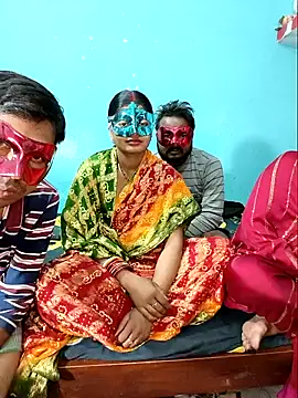 Snapshot of Hot_purva chatting on 02-27-25, 09:00 Hot purva online show from 02-27-25, 09:00