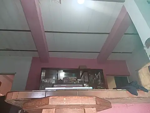 Snapshot of Rocket1978 chatting on 10-31-25, 03:24 Rocket1978 online show from 10-31-25, 03:24