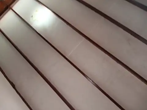 Snapshot of Rocket1978 chatting on 02-10-26, 02:43 Rocket1978 online show from 02-10-26, 02:43