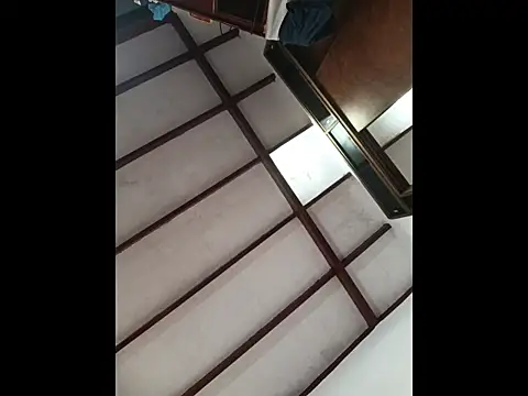 Snapshot of Rocket1978 chatting on 03-06-26, 12:56 Rocket1978 online show from 03-06-26, 12:56