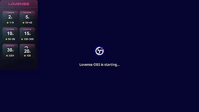 Snapshot of Lona-s chatting on 01-05-25, 12:31 Lona-s online show from 01-05-25, 12:31