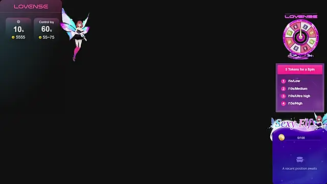 Snapshot of Lona-s chatting on 01-14-25, 08:04 Lona-s online show from 01-14-25, 08:04