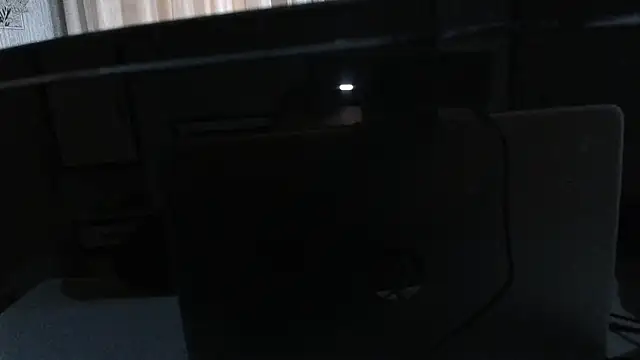 Snapshot of Lona-s chatting on 02-07-25, 07:06 Lona-s online show from 02-07-25, 07:06