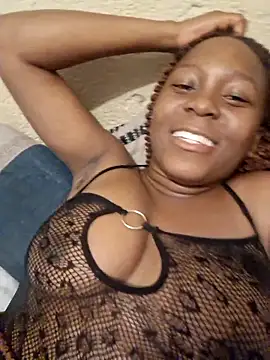 Danymash25 online show from 11-08-25, 08:07