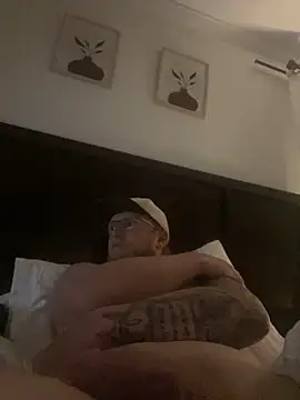 Snapshot of tcadle1824 chatting on 03-24-26, 02:05 tcadle1824 online show from 03-24-26, 02:05