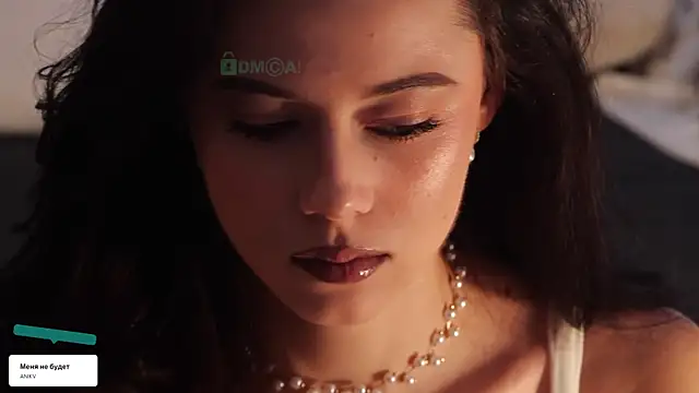 taanni bc online show from 12-19-25, 08:49