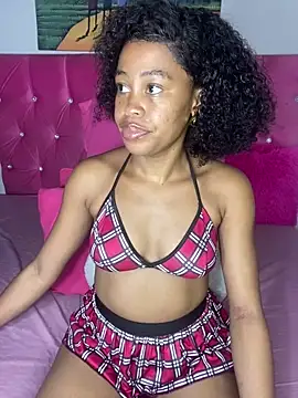 naughtiest baddy online show from 02-22-26, 06:39