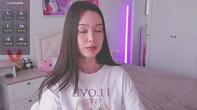 kittenrisha online show from 02-27-26, 05:07