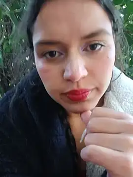 Danni shy online show from 07-31-26, 06:07