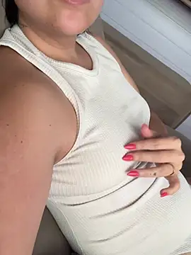 Snapshot of ferbryan chatting on 02-28-26, 06:09 ferbryan online show from 02-28-26, 06:09