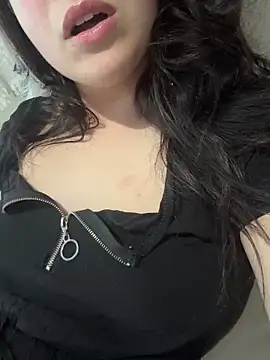 Snapshot of ferbryan chatting on 03-04-26, 08:37 ferbryan online show from 03-04-26, 08:37