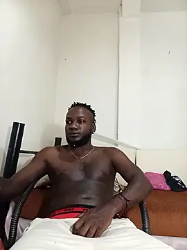 davidsims online show from 09-16-25, 11:22