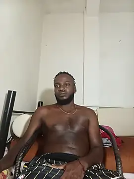 davidsims online show from 09-27-25, 11:15