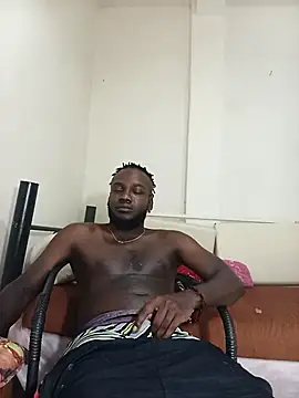 davidsims online show from 09-28-25, 08:36