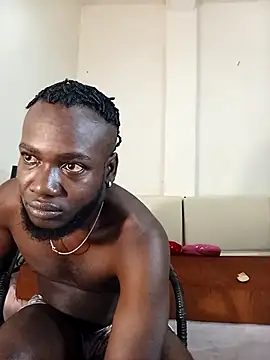 davidsims online show from 10-12-25, 07:57