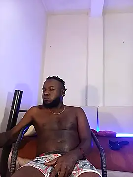 davidsims online show from 10-13-25, 10:04