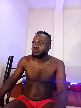 davidsims online show from 10-18-25, 11:00