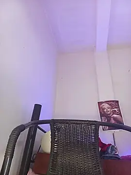 davidsims online show from 11-05-25, 01:33