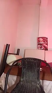 davidsims online show from 03-11-26, 02:23