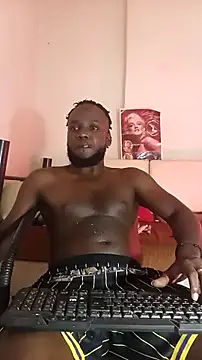 davidsims online show from 03-14-26, 02:50