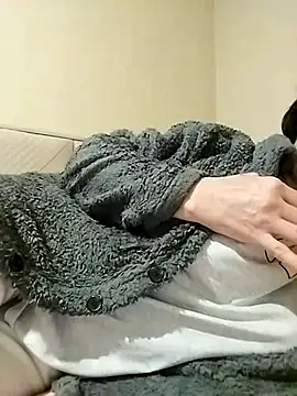 derya35 online show from 03-07-25, 05:06