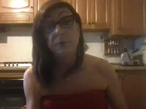 Snapshot of Tiabet chatting on 03-27-26, 09:03 Tiabet online show from 03-27-26, 09:03