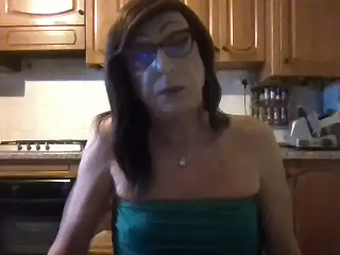 Tiabet online show from 05-15-26, 08:27