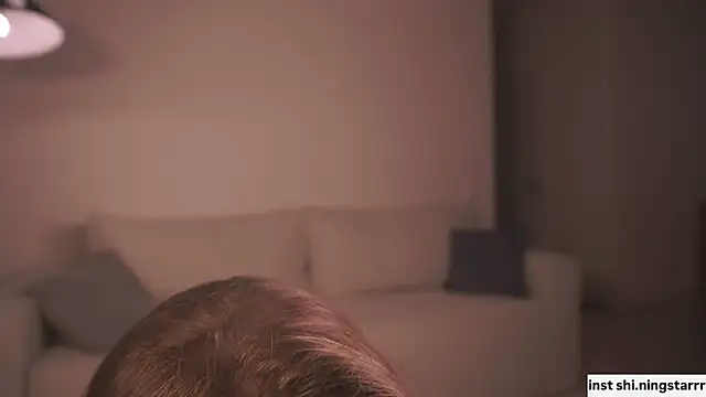 Snapshot of alittlestarrr chatting on 01-10-25, 07:32 alittlestarrr online show from 01-10-25, 07:32