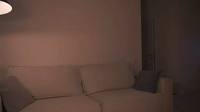 Snapshot of alittlestarrr chatting on 01-23-25, 12:04 alittlestarrr online show from 01-23-25, 12:04