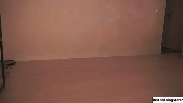 Snapshot of alittlestarrr chatting on 02-03-25, 10:47 alittlestarrr online show from 02-03-25, 10:47