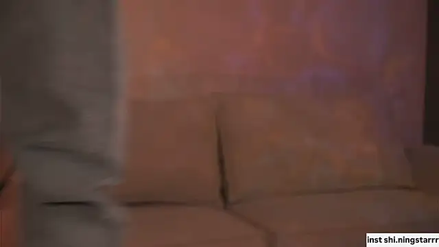 Snapshot of alittlestarrr chatting on 02-05-25, 12:53 alittlestarrr online show from 02-05-25, 12:53