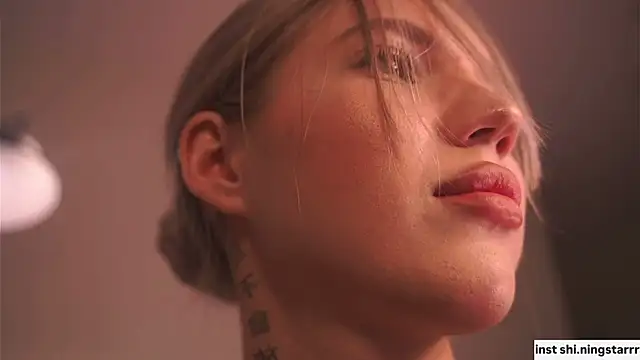 Snapshot of alittlestarrr chatting on 02-15-25, 06:23 alittlestarrr online show from 02-15-25, 06:23