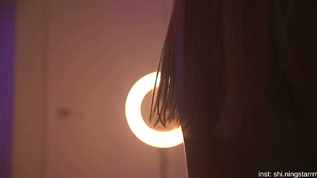 Snapshot of alittlestarrr chatting on 02-27-25, 05:26 alittlestarrr online show from 02-27-25, 05:26