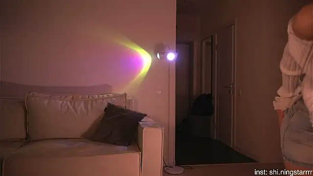 Snapshot of alittlestarrr chatting on 03-13-25, 08:54 alittlestarrr online show from 03-13-25, 08:54