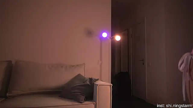 Snapshot of alittlestarrr chatting on 03-18-25, 08:04 alittlestarrr online show from 03-18-25, 08:04