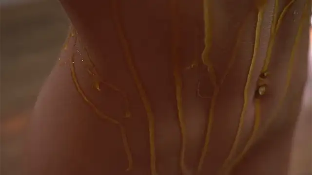 Snapshot of alittlestarrr chatting on 09-15-25, 11:32 alittlestarrr online show from 09-15-25, 11:32