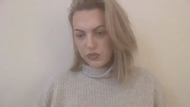 Gigi-Honey online show from 02-16-26, 02:02