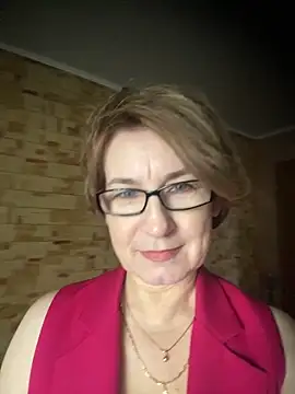 Prolisok473 online show from 02-28-25, 12:20