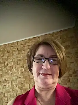 Prolisok473 online show from 03-11-25, 01:56