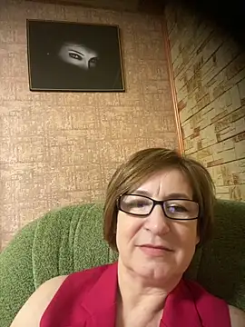 Prolisok473 online show from 03-17-25, 06:53