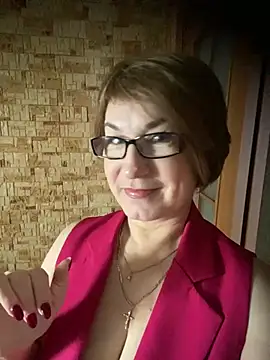 Prolisok473 online show from 03-18-25, 12:03