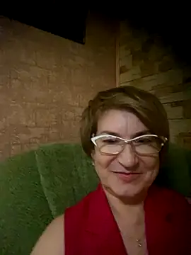 Prolisok473 online show from 09-10-25, 11:43