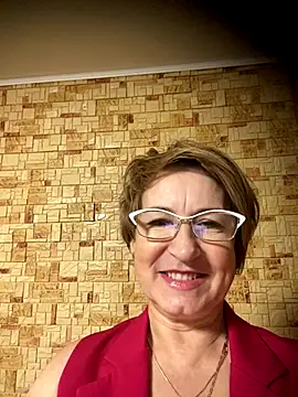 Prolisok473 online show from 09-13-25, 01:55