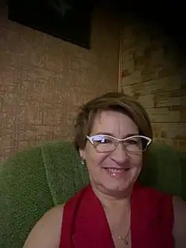 Prolisok473 online show from 09-14-25, 04:11