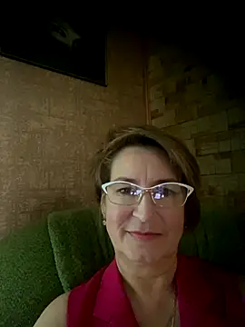 Prolisok473 online show from 09-17-25, 07:54