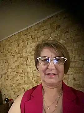 Prolisok473 online show from 10-02-25, 12:23