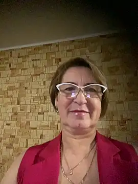 Prolisok473 online show from 10-09-25, 07:28