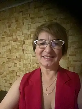 Prolisok473 online show from 10-12-25, 07:51