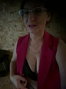 Prolisok473 online show from 10-15-25, 07:30