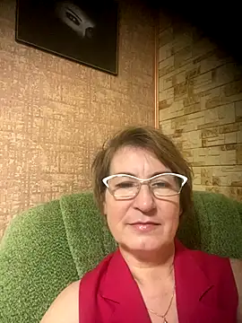 Prolisok473 online show from 10-29-25, 11:12